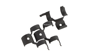 5.56mm M27 Links (New)