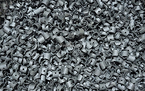 5.56mm M27 Links (New)