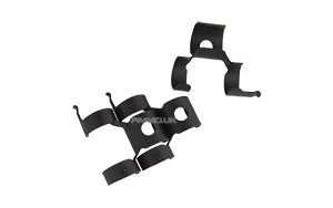 7.62mm M13 Links (New)