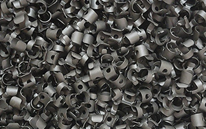 7.62mm M13 Links (New)