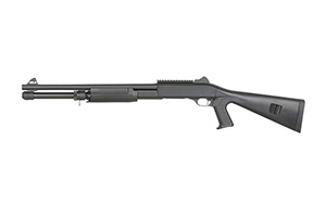 Cyma M1014 - Fixed Stock
