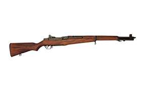 M1 Garand