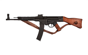StG 44