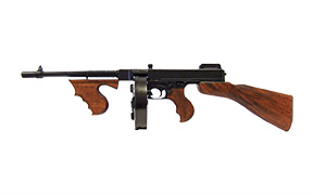 Thompson M1928