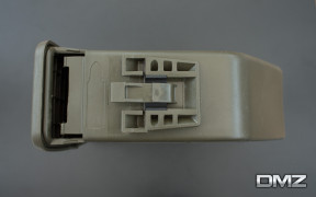 M249 / FN Minimi Ammo Box