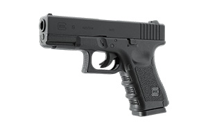 Umarex Glock G19