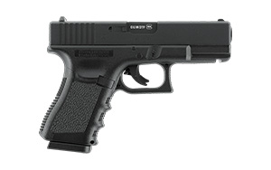 Umarex Glock G19