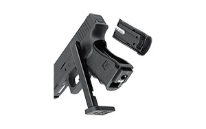 Umarex Glock G19