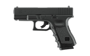 Umarex Glock G19